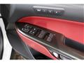 2025 Lexus NX
