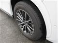 2025 Lexus NX