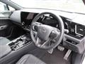 2025 Lexus NX