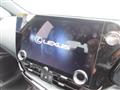 2025 Lexus NX