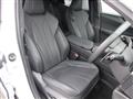 2025 Lexus NX