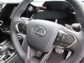 2025 Lexus NX