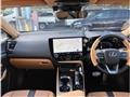 2025 Lexus NX