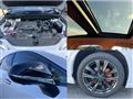 2025 Lexus NX