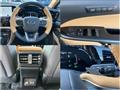 2025 Lexus NX