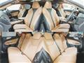 2025 Lexus NX