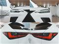 2025 Lexus NX