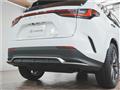 2025 Lexus NX