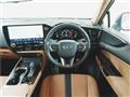 2025 Lexus NX