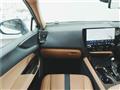 2025 Lexus NX