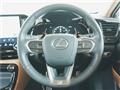 2025 Lexus NX