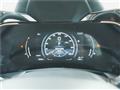 2025 Lexus NX