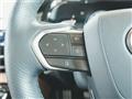 2025 Lexus NX