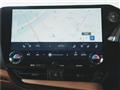 2025 Lexus NX