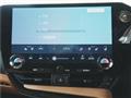 2025 Lexus NX
