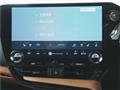 2025 Lexus NX