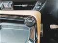 2025 Lexus NX