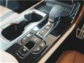 2025 Lexus NX