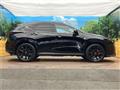 2025 Lexus NX