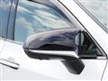 2025 Lexus NX