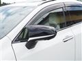 2025 Lexus NX