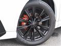 2025 Lexus NX