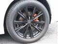 2025 Lexus NX