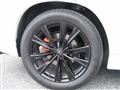 2025 Lexus NX