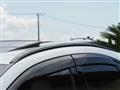 2025 Lexus NX