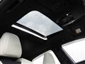 2025 Lexus NX