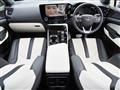 2025 Lexus NX
