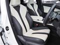 2025 Lexus NX