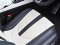 2025 Lexus NX