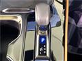2025 Lexus NX