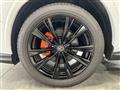 2025 Lexus NX
