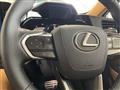 2025 Lexus NX