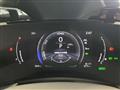 2025 Lexus NX