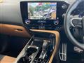 2025 Lexus NX