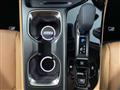 2025 Lexus NX