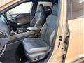 2025 Lexus NX