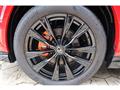 2025 Lexus NX