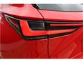 2025 Lexus NX