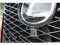 2025 Lexus NX