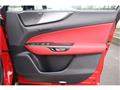2025 Lexus NX