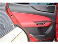 2025 Lexus NX