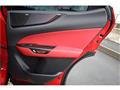 2025 Lexus NX