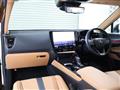 2025 Lexus NX