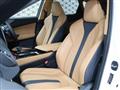2025 Lexus NX