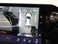 2025 Lexus NX