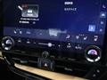 2025 Lexus NX